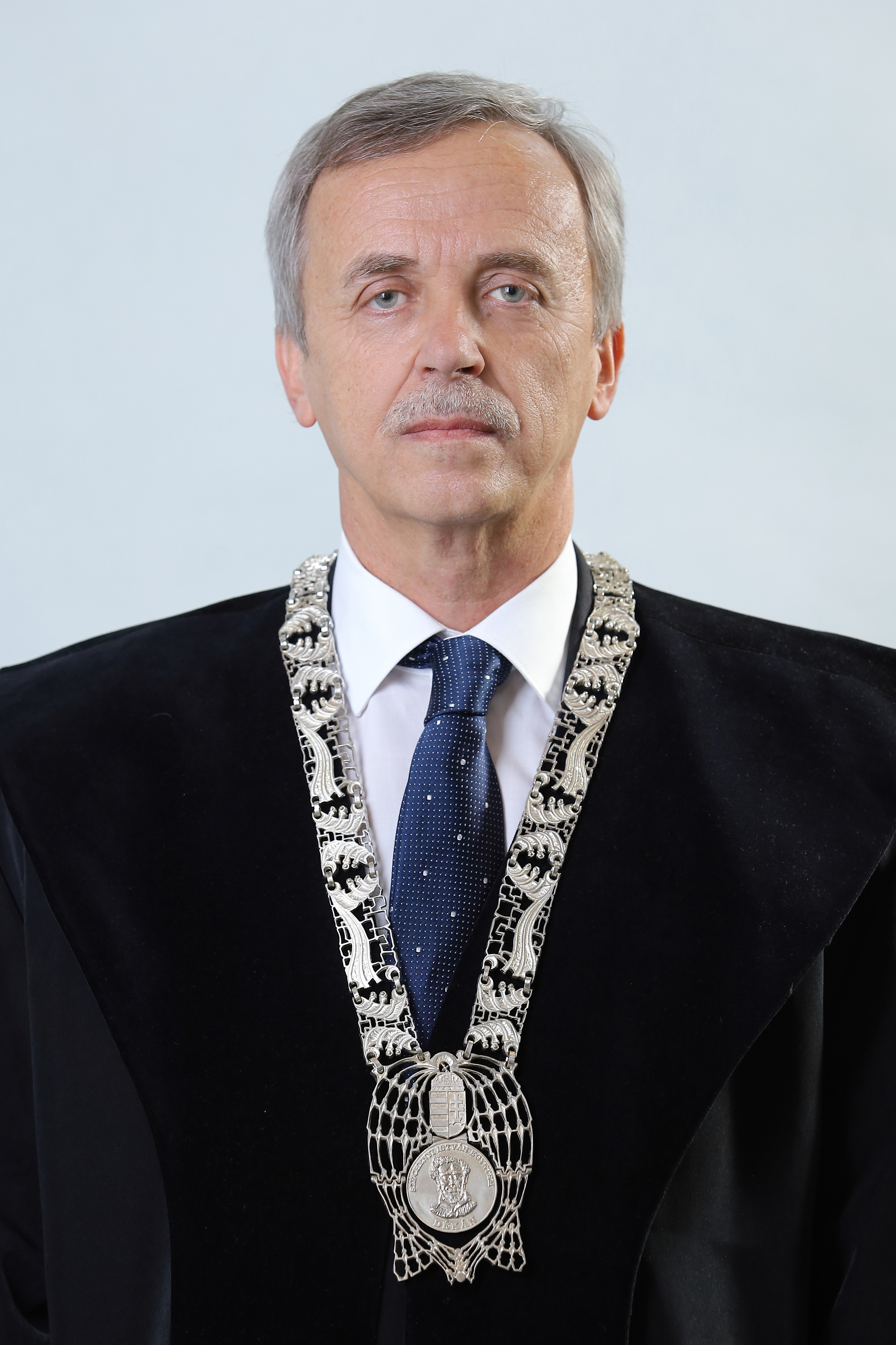dr. Horvath Zoltan.JPG